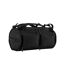 Quadra Adapt Hybrid Kit Bag (Black) (One Size) - UTRW10014