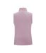 Great Outdoors Womens/ladies Outdoor Classics Sweetness Ii Bodywarmer Powder Lilac Regatta-2