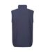 Veste Sans Manches Navigate Homme Bleu Marine Gris Phoque Regatta-3