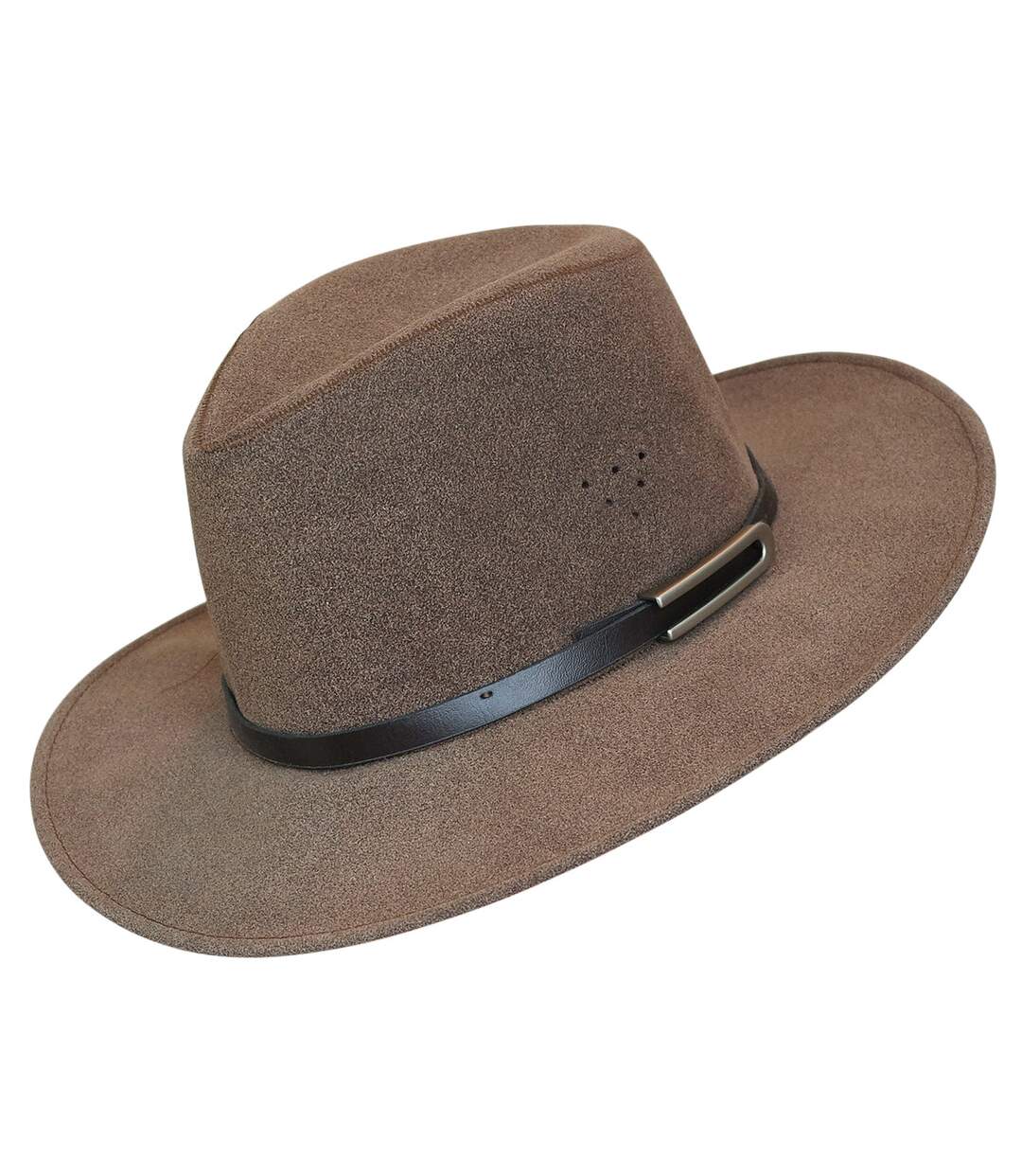 Chapeau borsalino WALDPORT