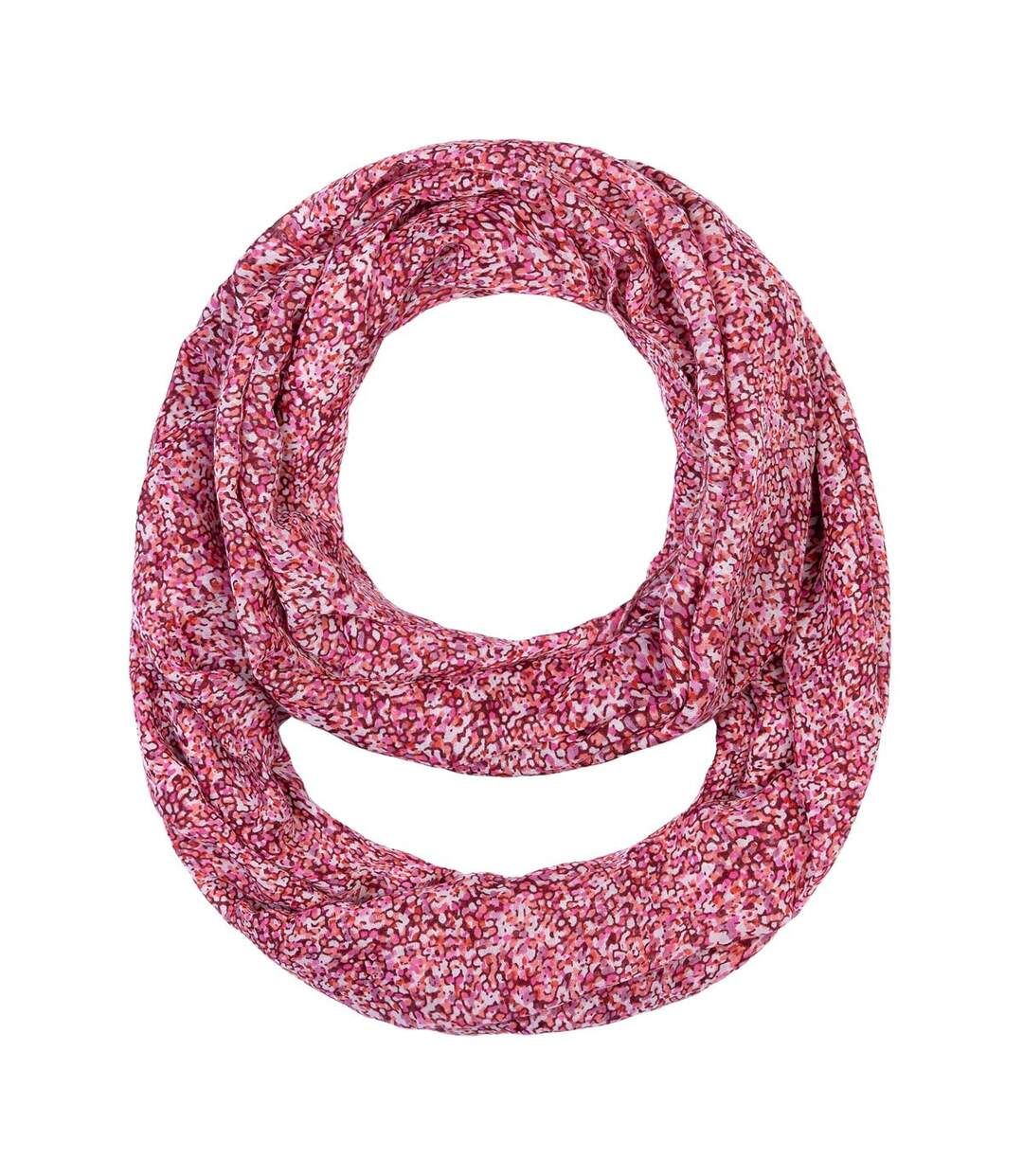 Snood Maeva-1