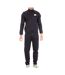 Survêtement marine homme emporio armani ea7-1