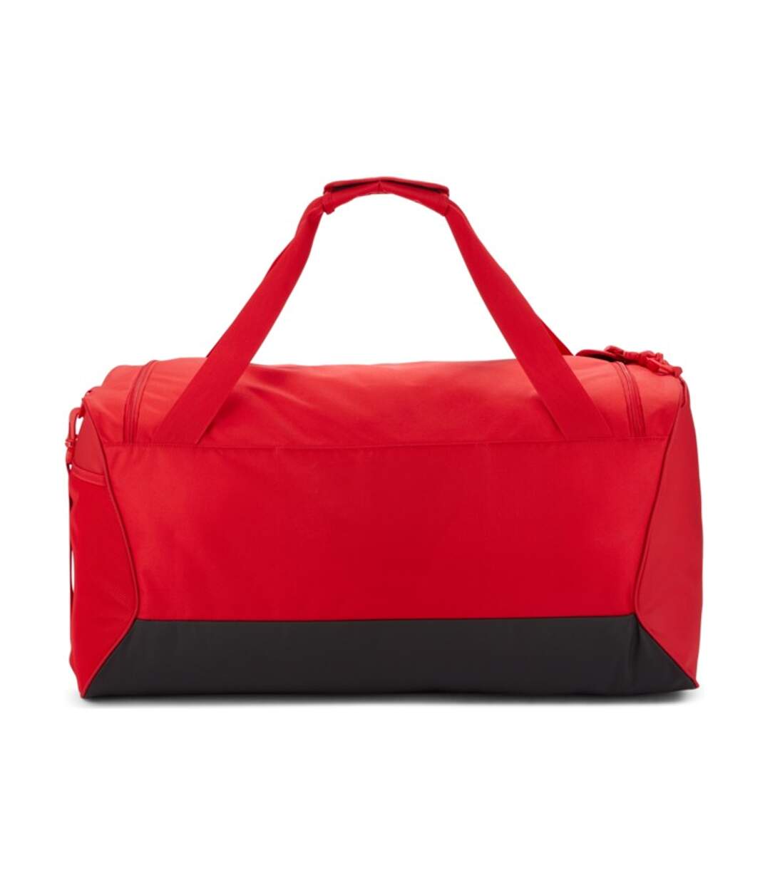 Sac De Sport Academy Team L Rouge Nike-2