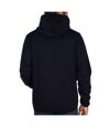 Gilet rugby COMPANY