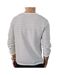 Pull blanc/marine homme freeman porter pharell-2