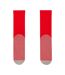Chaussettes Strike Adulte Rouge Nike-2
