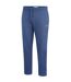 Pantalon De Jogging Homme Vieux Bleu Firetrap-3
