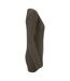 Combinaison Femme Olive Urban Classics-3
