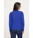 Pull Copoyo Bleu drapeau-4