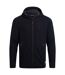 Veste Polaire Compresslite Homme Noir Craghoppers-2