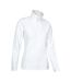 Haut Polaire Camber Femme Beige Mountain Warehouse-4