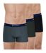 Lot de 3 boxers homme Fait en France Eminence-2