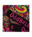 OddBalls Womens/Ladies Enchanted Bralette (Multicolored) - UTOB171