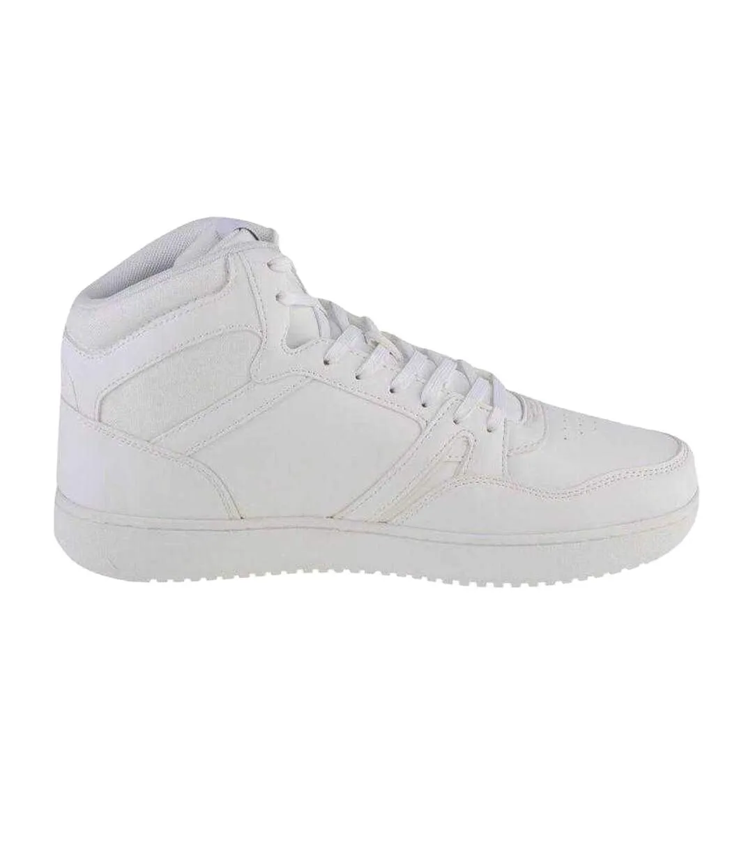 Baskets C.platea Homme Blanc Joma-3