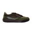 Mens Ultrarange 2.0 Trainers Brown Vans-1