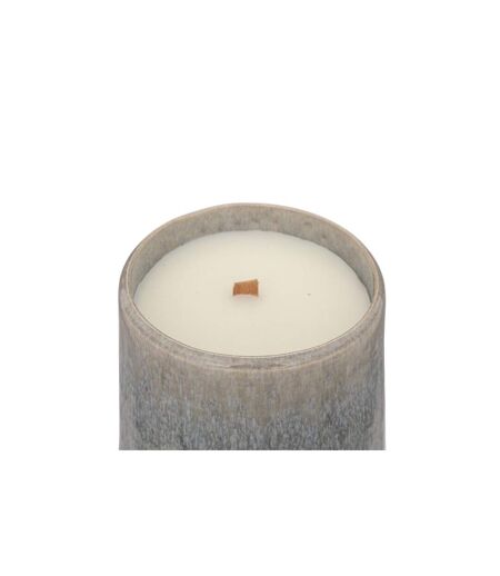 Bougie Parfumée Marco 620g Grenade Noire