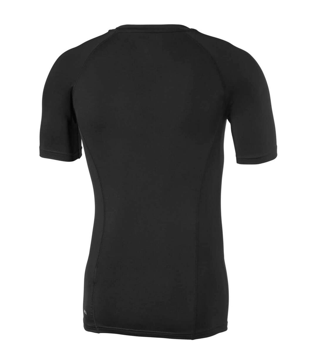 Haut Thermique Liga Homme Noir Puma-2