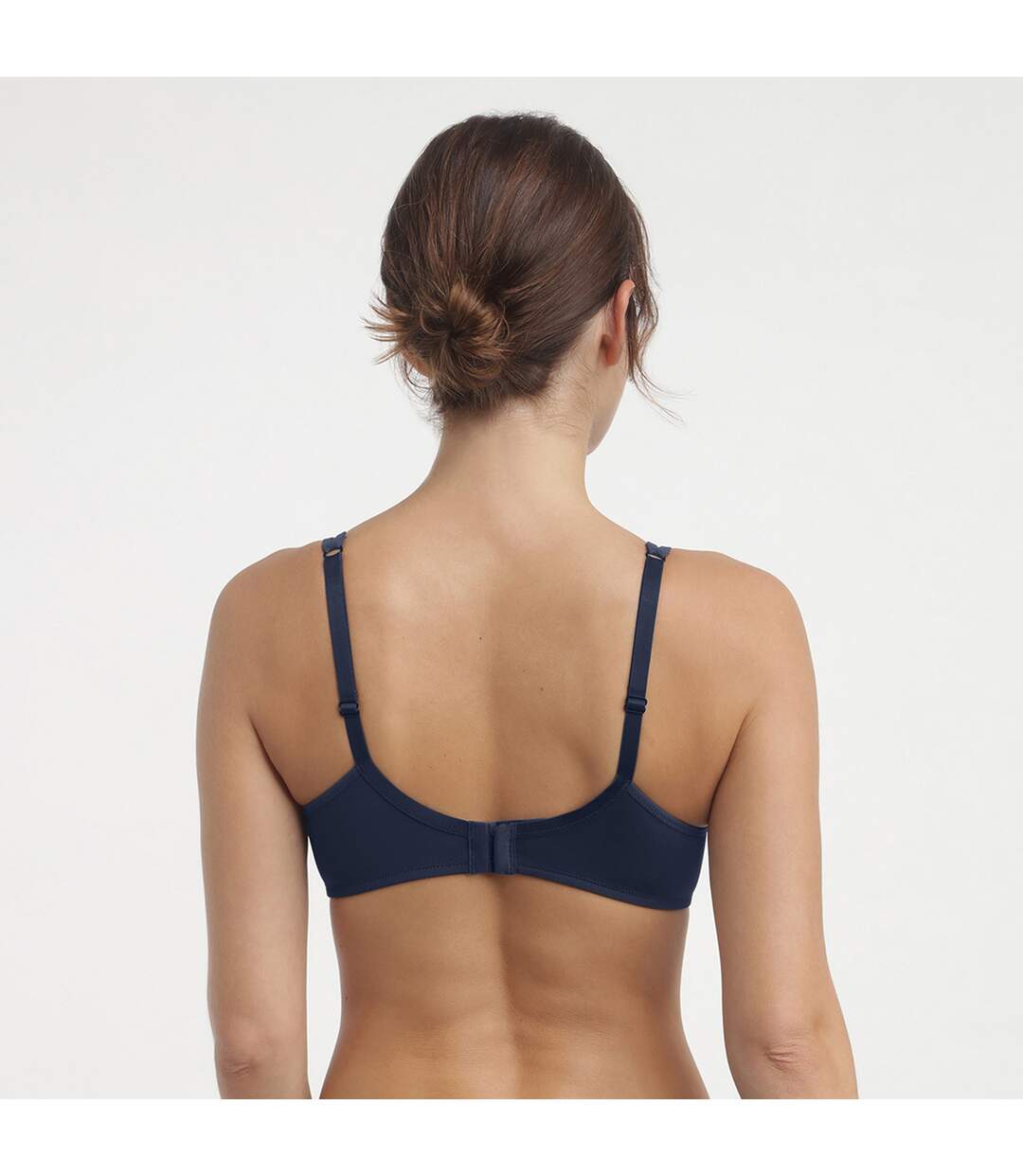 Soutien-gorge Generous Emboîtant Avec Armatures Non Paddé-2