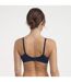 Soutien-gorge Generous Emboîtant Avec Armatures Non Paddé-2