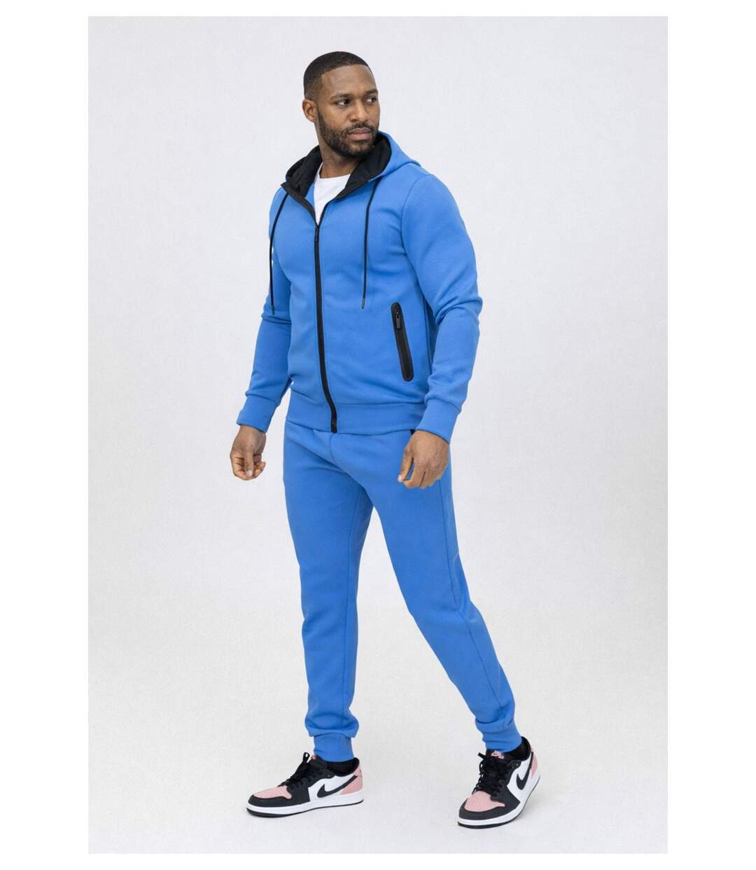 Ensemble Jogging-1