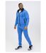 Ensemble Jogging-1