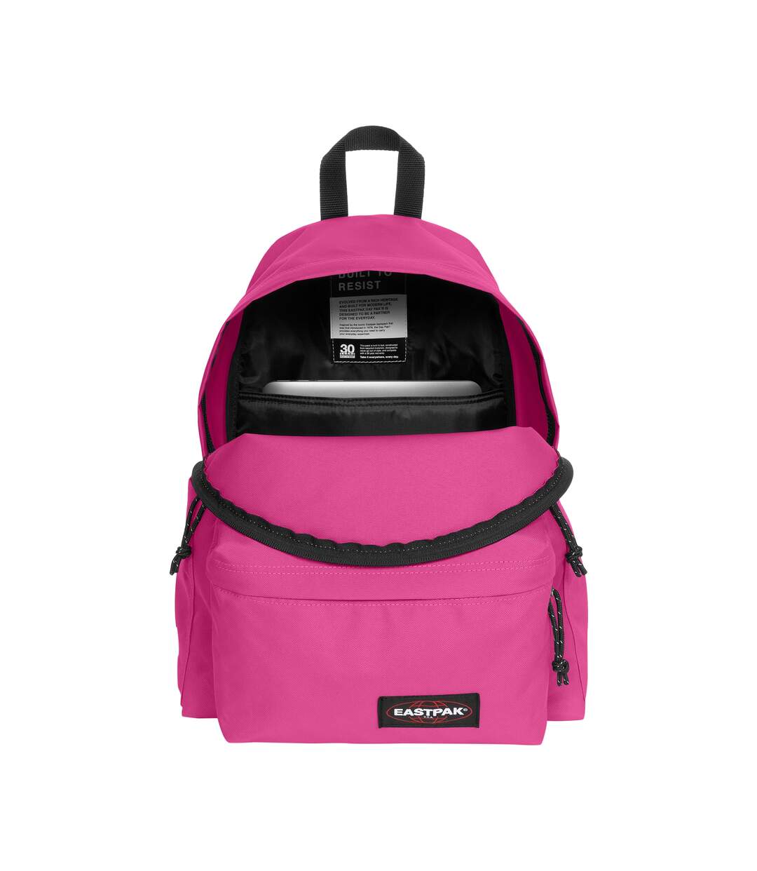 Sac A Dos Eastpak Day Pak'R-4