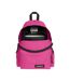Sac A Dos Eastpak Day Pak'R-4