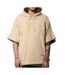 T-Shirt beige homme kaporal batis - l-1