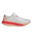 Chaussures Adistar Femme Blanc Adidas-4
