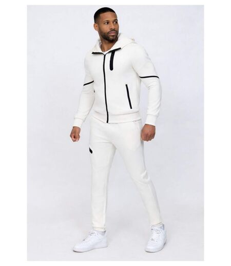 Ensemble Jogging