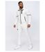 Ensemble Jogging-1