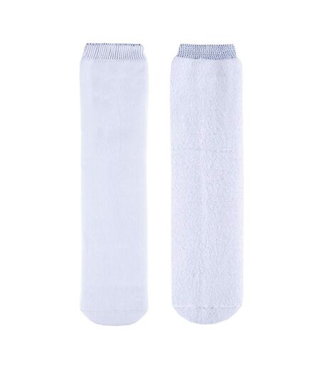 IOMI - 6 Paires De Chaussettes Prothétiques Pour Amputés