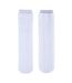 IOMI - 6 Paires De Chaussettes Prothétiques Pour Amputés-4