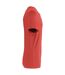 T-shirt Adulte Paprika Native Spirit-2