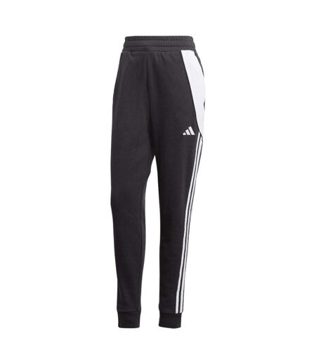 Pantalon De Jogging Tiro Femme Noir Adidas