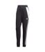 Pantalon De Jogging Tiro Femme Noir Adidas-2