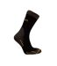 Chaussettes Homme Noir Gris Projob-1