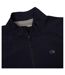 Veste Imperméable Golf Homme Bleu Marine Calvin Klein-3