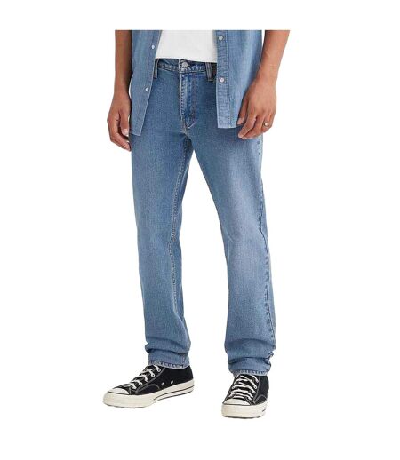 Jean As It Was Adv Homme Bleu Levis