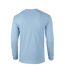 Gildan - T-shirt ULTRA - Adulte (Bleu clair) - UTPC6430