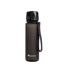 Gourde 500 Ml Noir Meteor-1