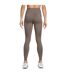 Collants De Course Swift Femme Marron Clair Nike-2