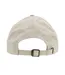 Casquette De Baseball Classic Adulte Beige Gris Flexfit-2