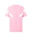 T-shirt Motif/style Inter Miami Cf Originals Adulte Rose Adidas-3