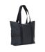 Tote Bag Train De Banlieu Taille Unique Noir Rains-3