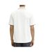 Polo blanc homme jack & jones blualves-2