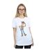 (Blanc) - UTBI47028-2