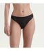 Tanga en dentelle Daily Dentelle-1