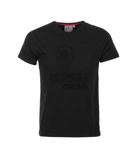 T-shirt manches courtes homme CABOS