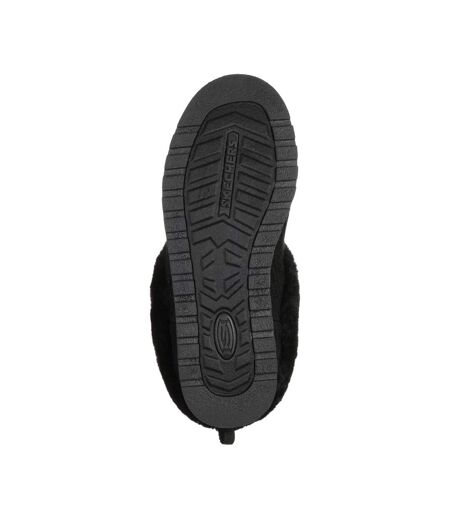Chausson à Enfiler Skechers Keepsakes